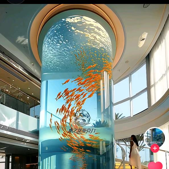 幸福常在😄😄