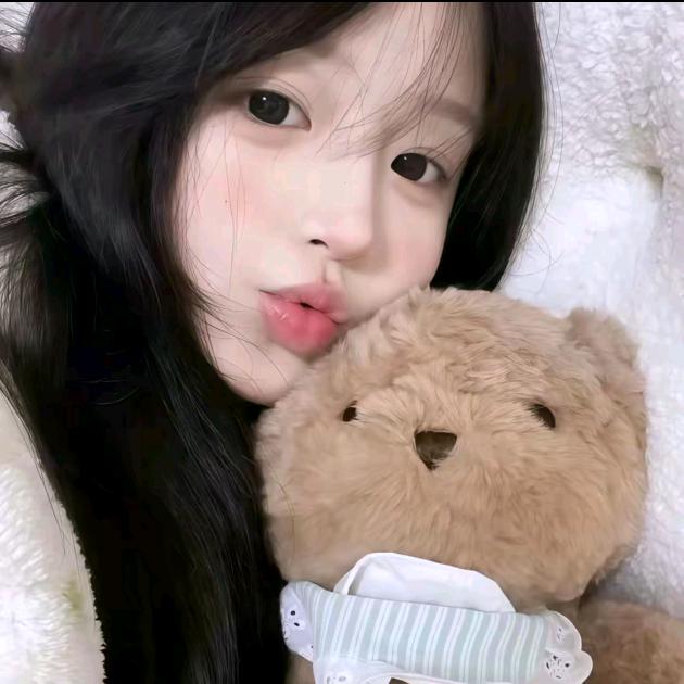 十个汉堡吃不饱