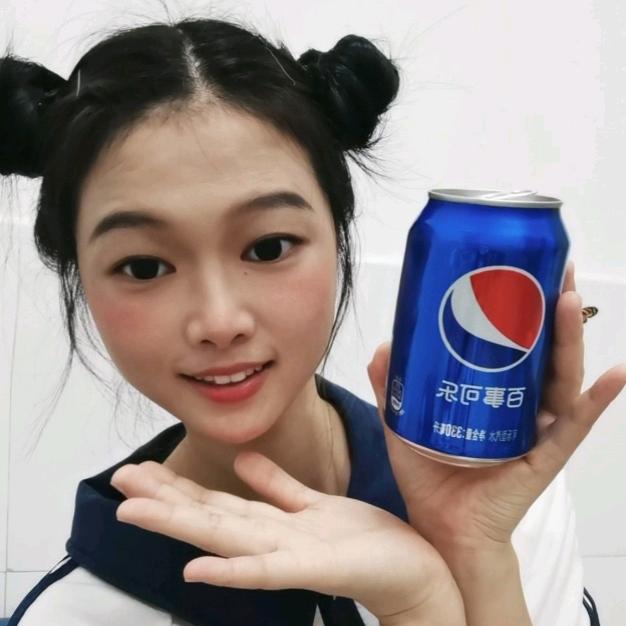 刘奶奶的孙女