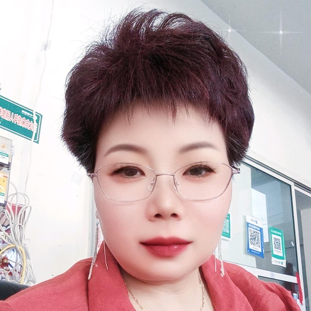 平娟超市