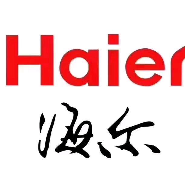专业水电亮亮
