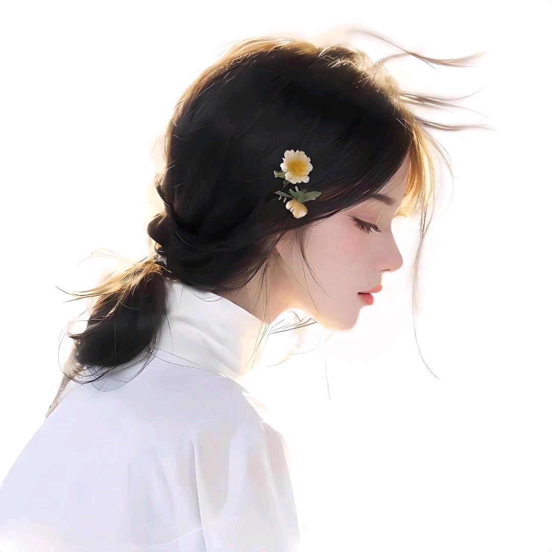 邵糖不加冰🌹洁