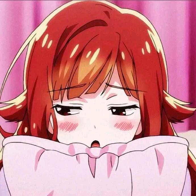 竹笋（微活版）