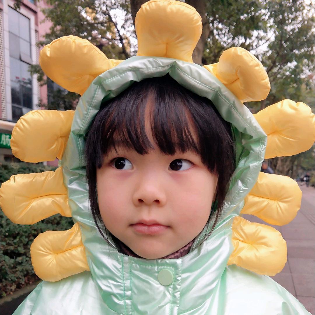 中年美少女~fighting