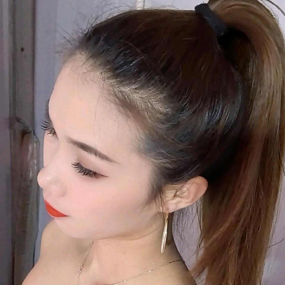 、ღ Ling 玲 姐 এ᭄ɞ