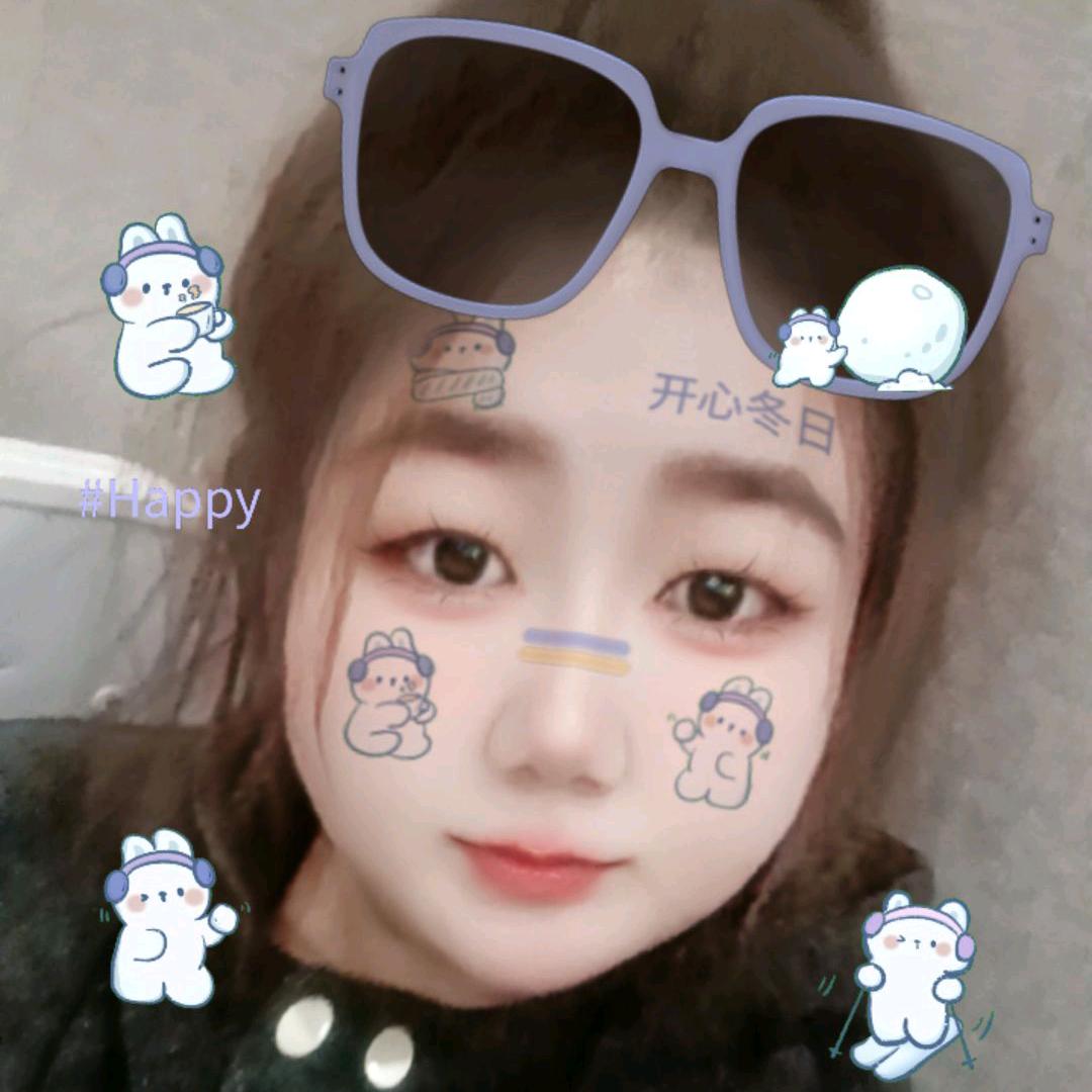 🌸🐇⁰².₂₃高℘࿐🌸
