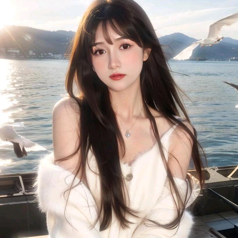 贵州小美《黄杰团队🌺》