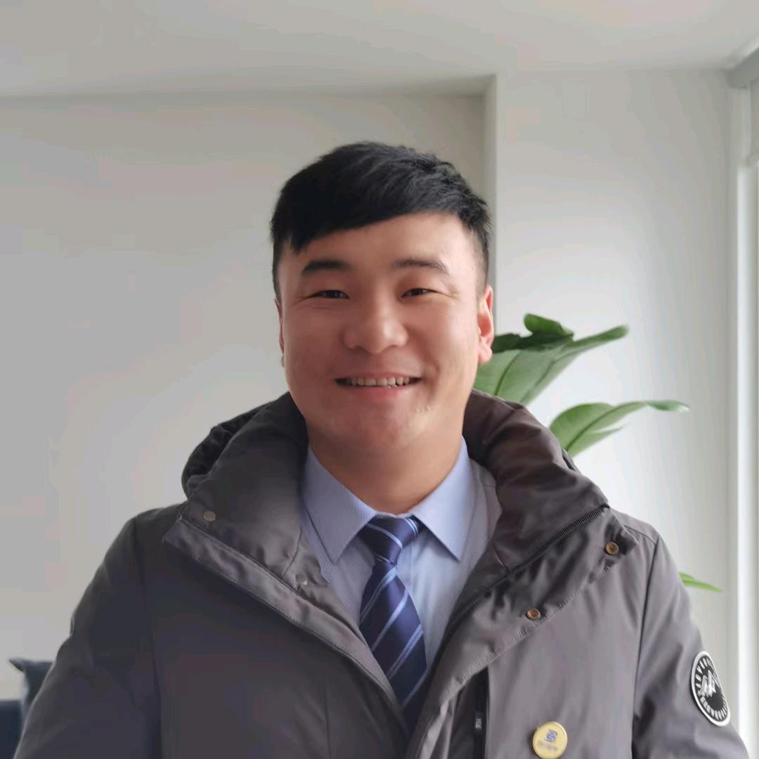 大宝说高考