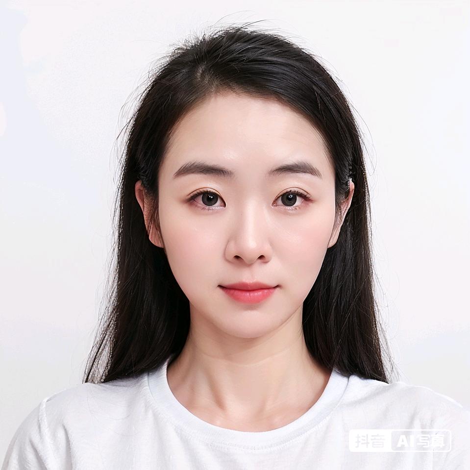 @孙墨