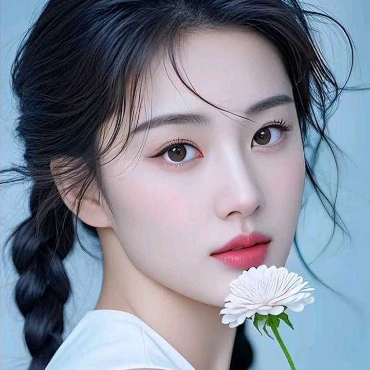 朱云珍