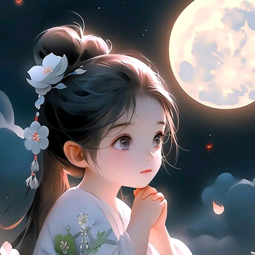 玖儿