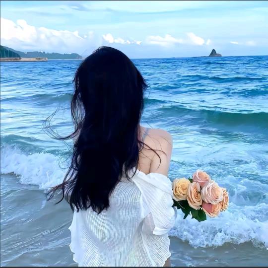 半颗*ℳ:星辰 ღ