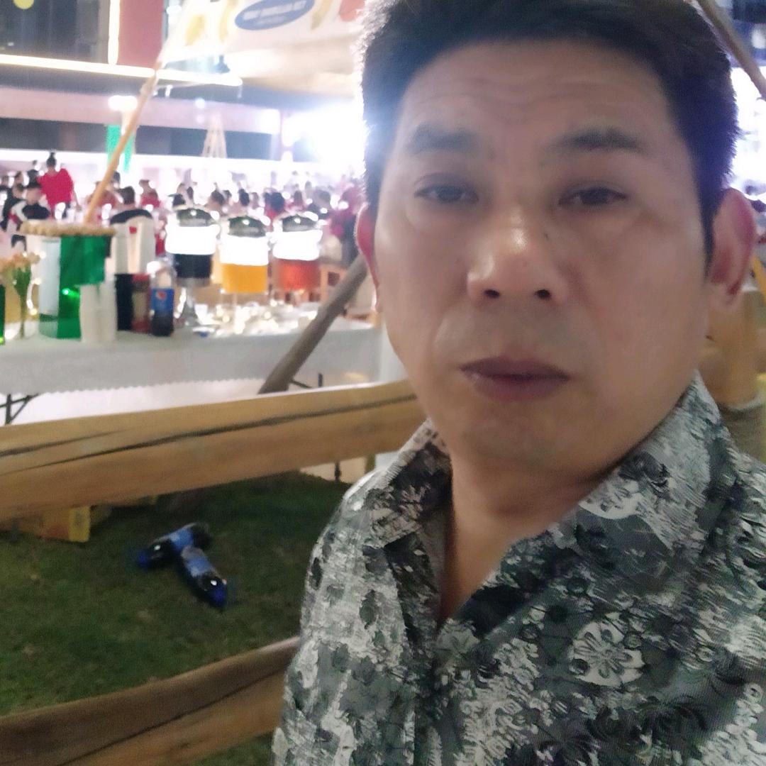 D冬天里的一把火