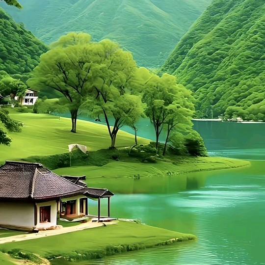 ༊ོ҉钱多多✨℘࿐