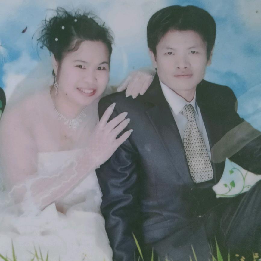 流沙，雄记，批发。零售，烧鸭卤味