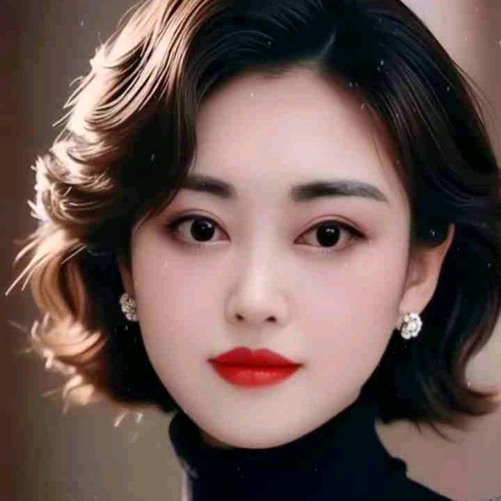 紫梦唱歌🎤🎼每天下午15：20开播