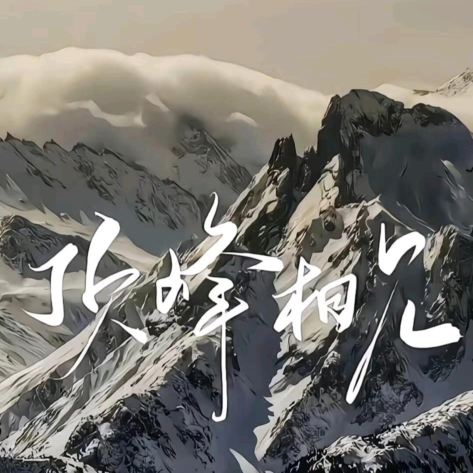 夜宴音乐酒馆1直播号