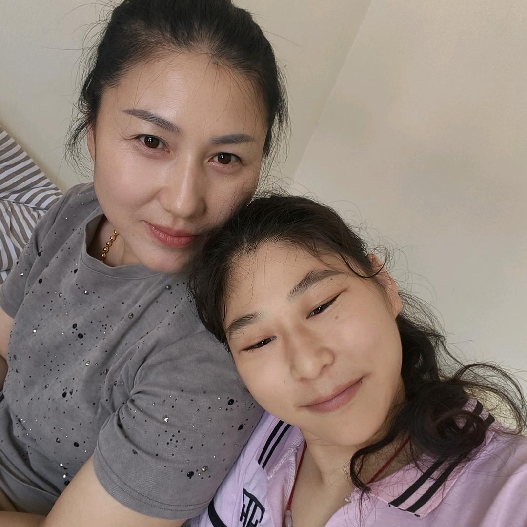 朱明生