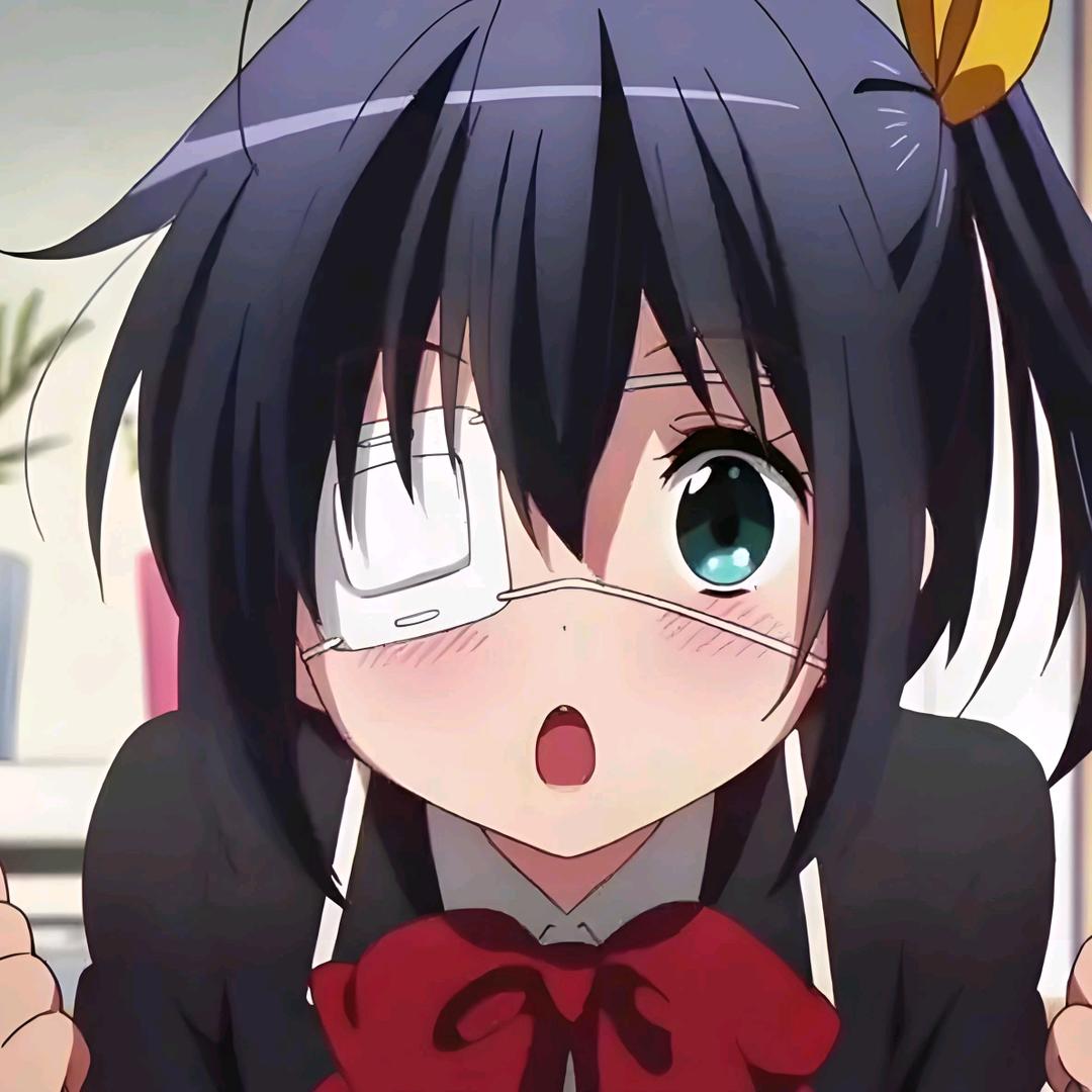 玉米玉玉子