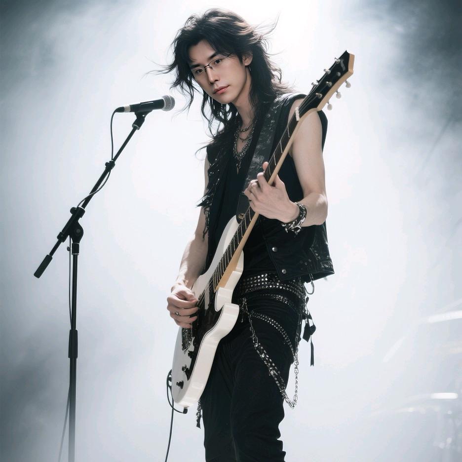 好好生活_207092817