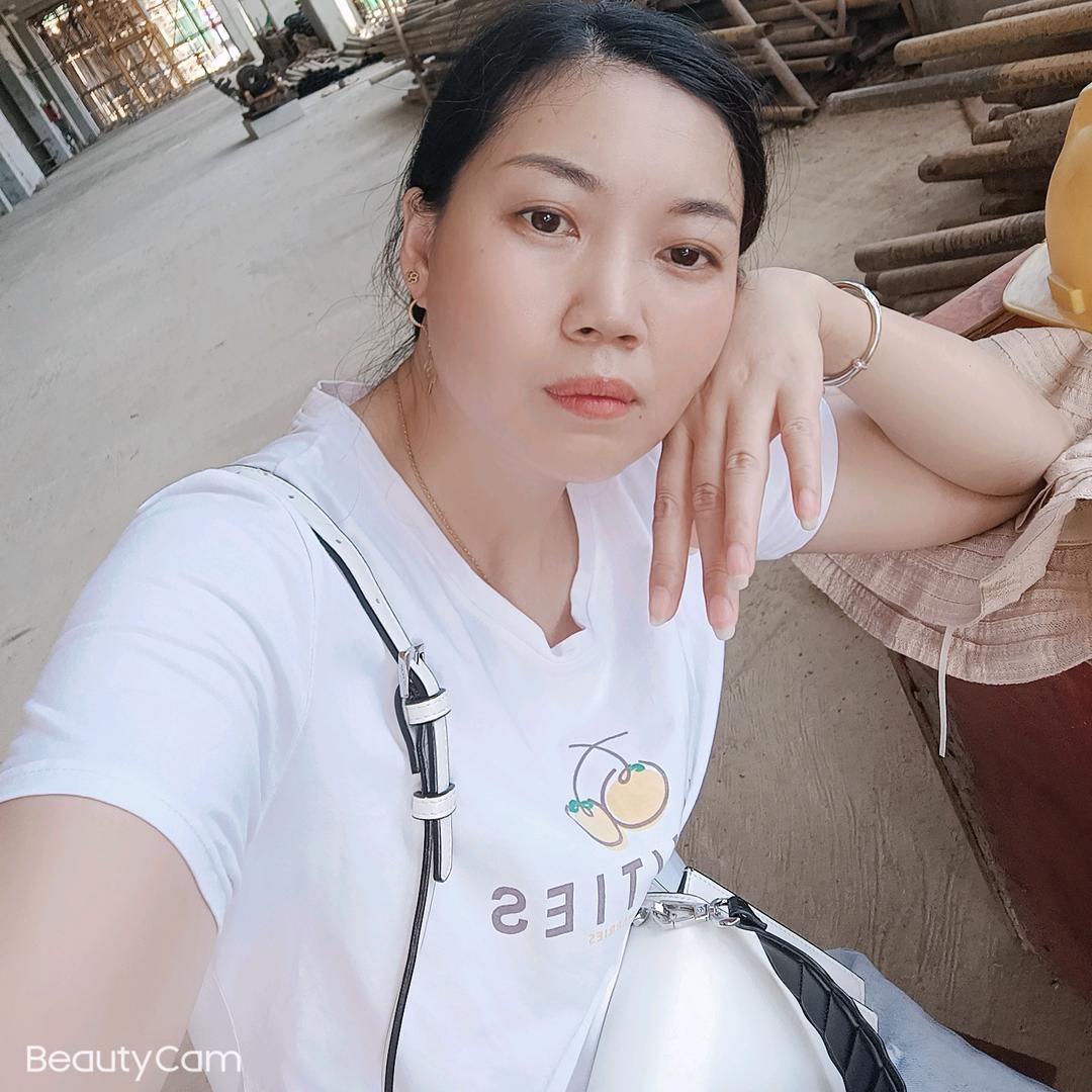 卿💋赖໊你一໊生