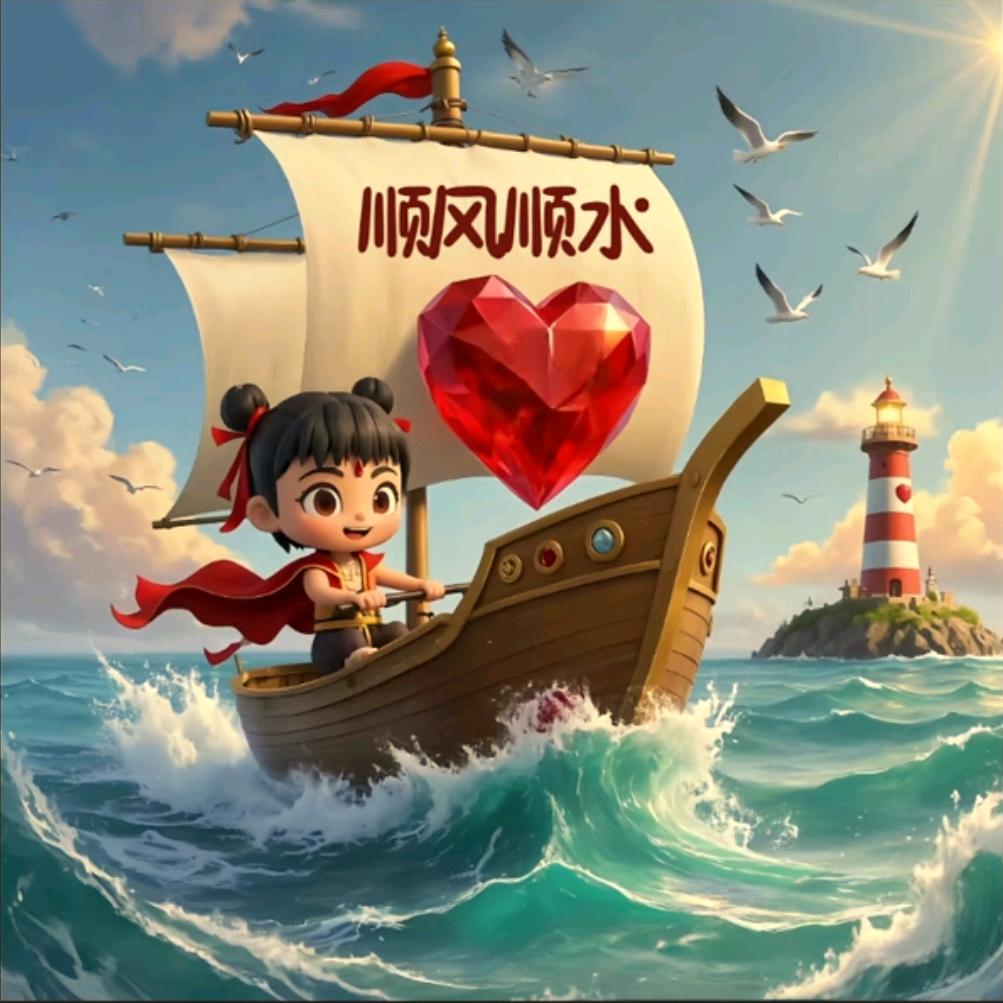 ღ᭄ ¹ᶟ₁₄💞꧔ꦿ: 🚬ℒ