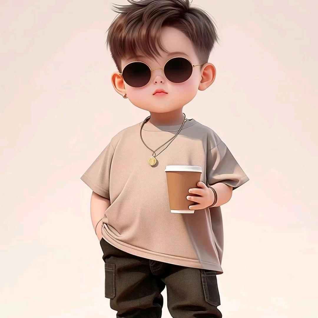 小小迟