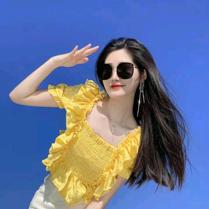 艾琳吖💕