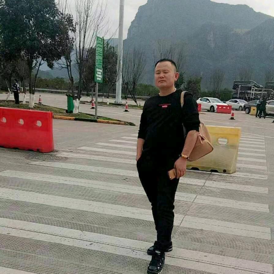 时运饼味天下