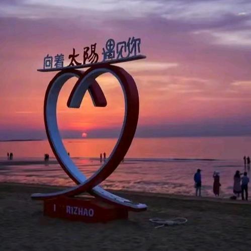 匚扌