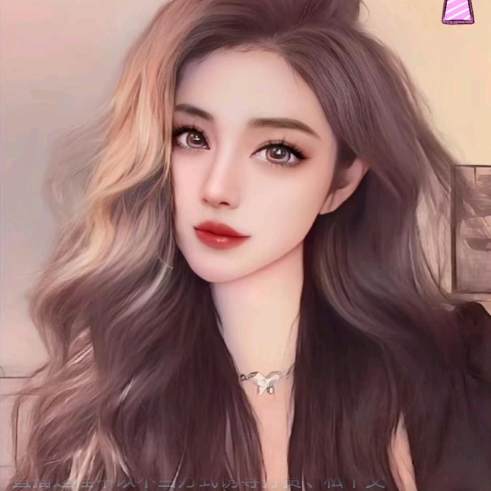 🐳ꦿ ︵浅忆﹌余殇🕊🐳ꦿ