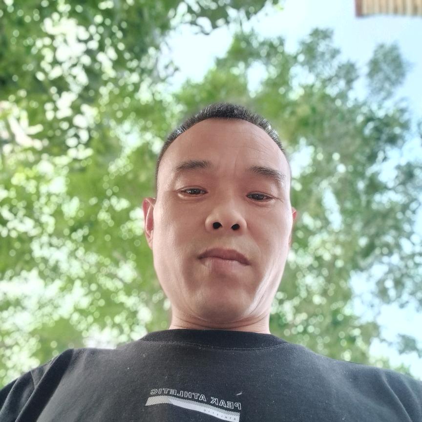 70 半