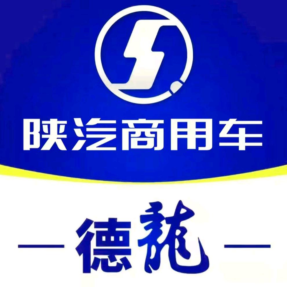 陕汽德龍智云-河南德智通