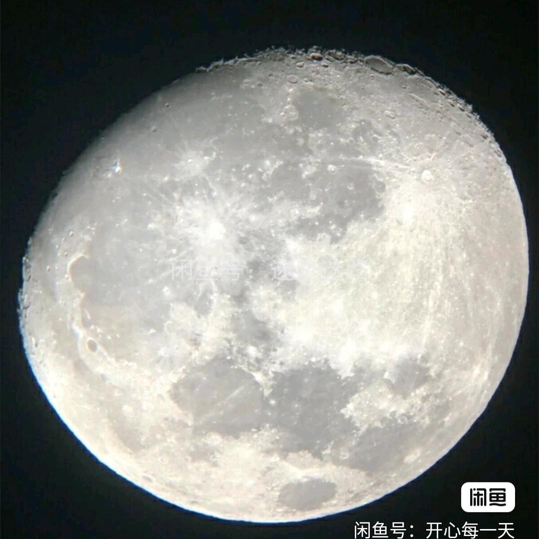 水泥瓦，树脂瓦，连锁瓦，彩石瓦搭建