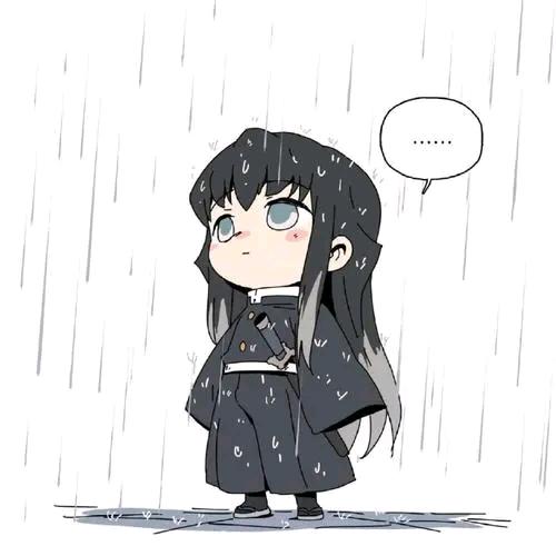 霜雪