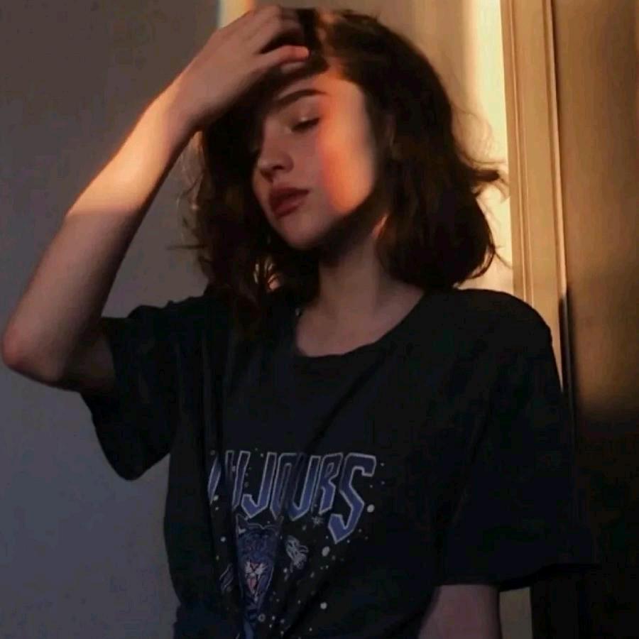 B.