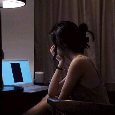 梦瑶