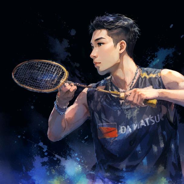 Momota Советских