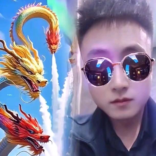走南🐲闯北