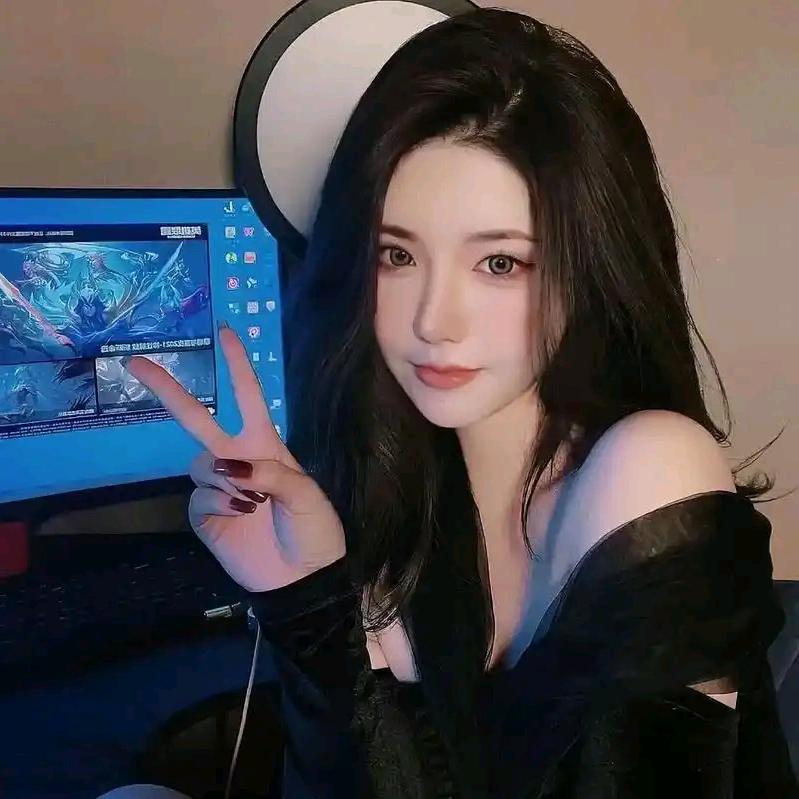 夕禾（小助理）