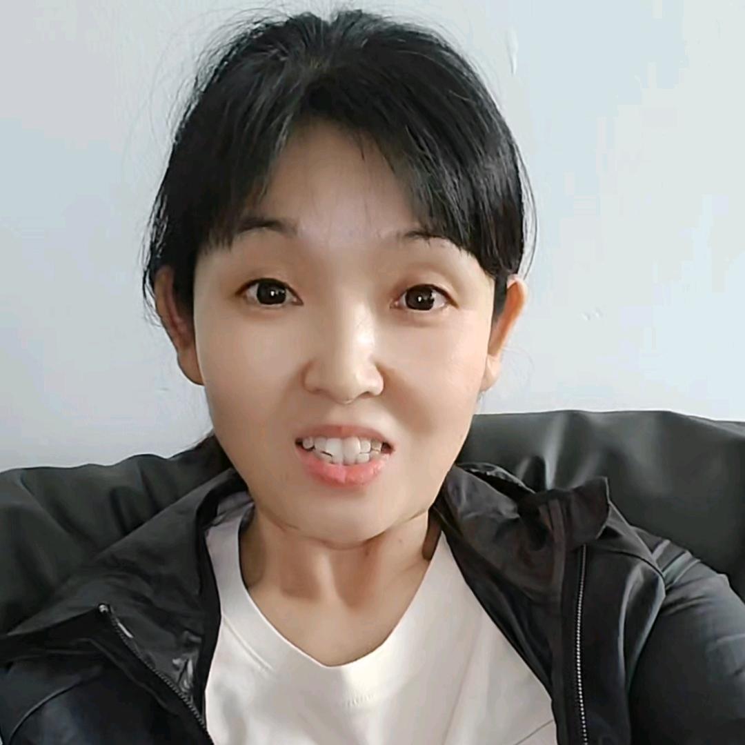 知🦶常乐