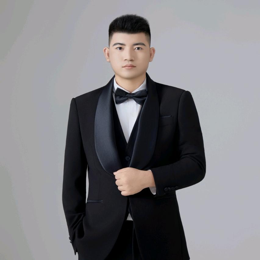 赔电费的白桦树