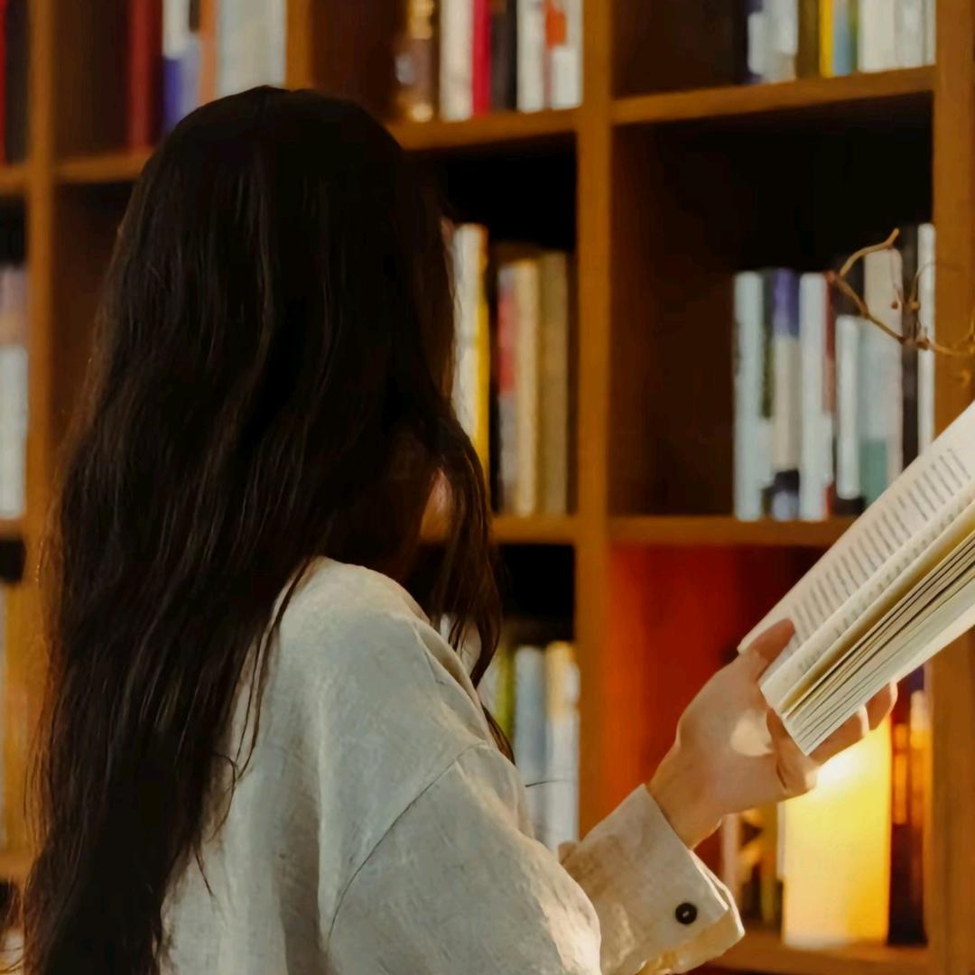 ঞ᭄ོ🍀*浅浅ꦿོ🍀