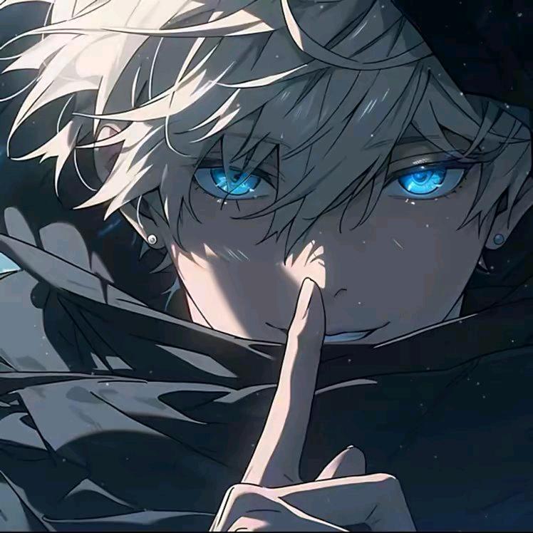 ··