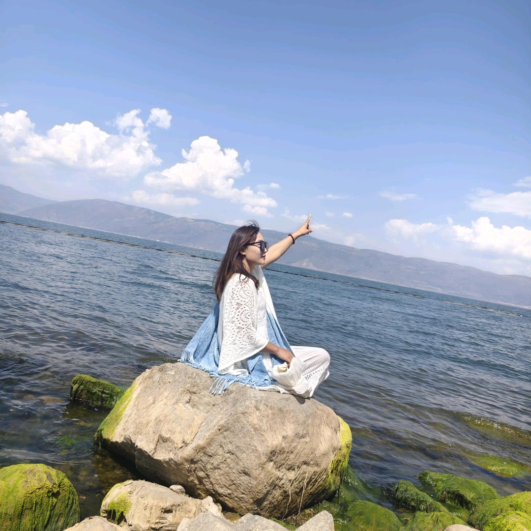 ~不懂你的心~