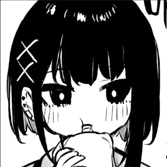 嘎豪