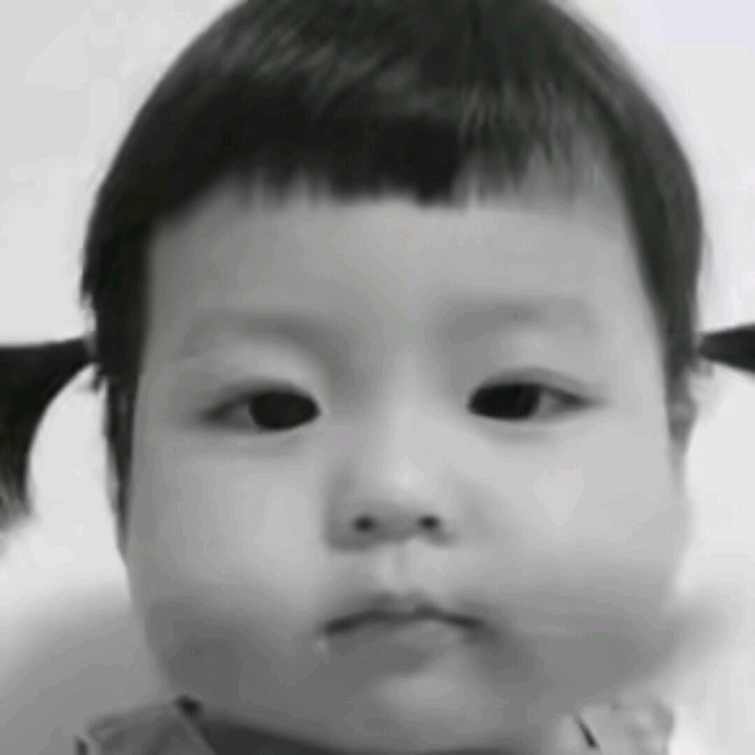 暴力S