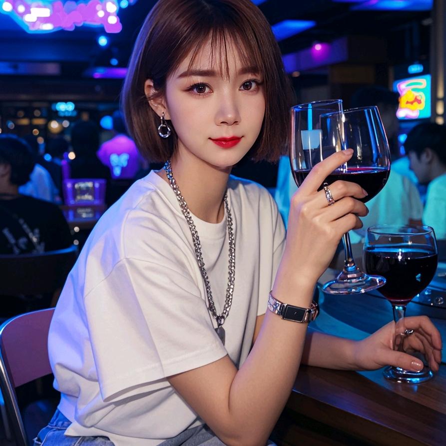 💕᭄ꦿ很幸运ོ࿆遇见你᭄?