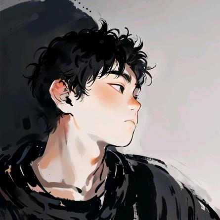 灵宇