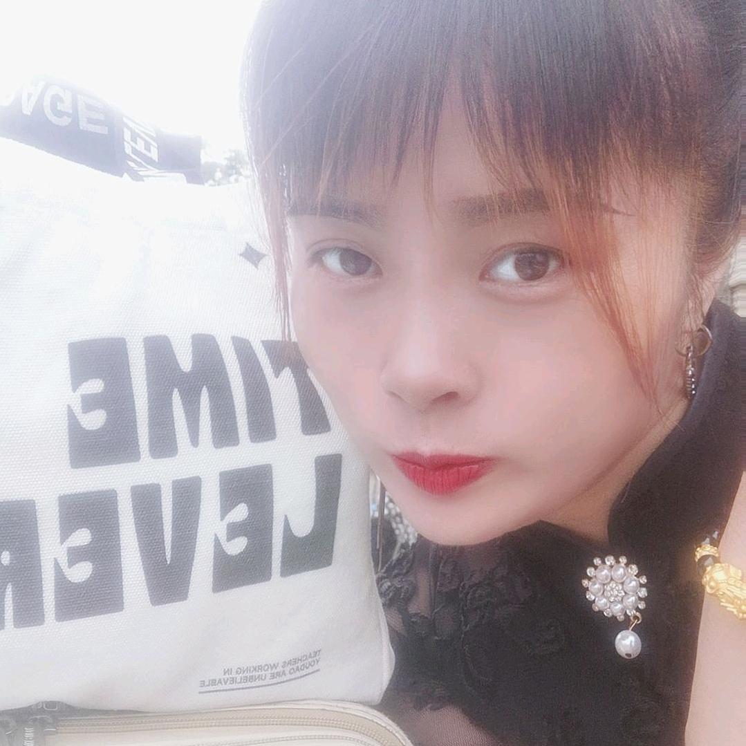 周姐杂粮煎饼（休假中……）